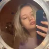 lsptzl