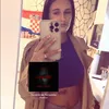 antonija.blc
