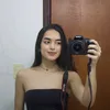 isa_otoni