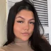 paulaizabx
