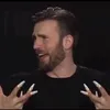 gal___1