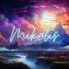 itsmikatis