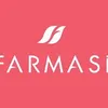 meritxell_farmasi