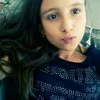 marianagabriela47