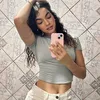 bebeeth_