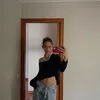 lilawaldorf