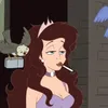 lillyhxm