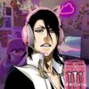 postmortem4514