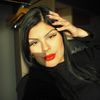 yvette.barragan