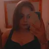 _aurybooks_