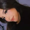 agathademes