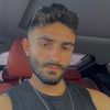 aviv_tevenper
