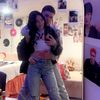 kaylarodriguez1607