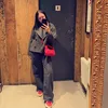 ellapriestley25