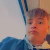 renesteiny