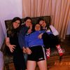 clare2007