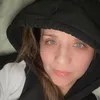 stace04201