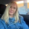 janelizegerber