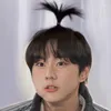 yeonwonnie_