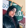 thamirescarvalhooo
