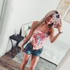 izabella_rosee