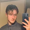 charliezv