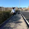 sophimartin1