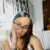 andreaharn