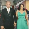 joelma.inacio1
