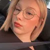 alexia0230