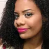 maressaoliveira6