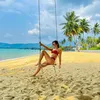lauraontourx