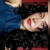 .damsmab
