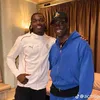 baztian34