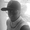 irvinglopes