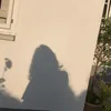 angelicjupiter