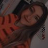 sophiaxaimee