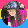 allieisbatman18