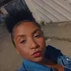 adriellyvincler