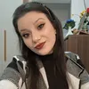 biossi