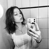 luisainpisa