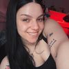 allie.antonacci
