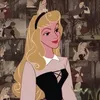 emaa_synku