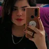 gaby.limaa_