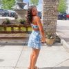 mya.terry