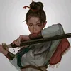 joalina_03