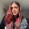 gio.salmazi
