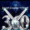 queenlegendaryeternity