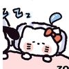 hey.buddy.its.me.joy
