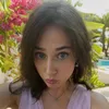 graceianny